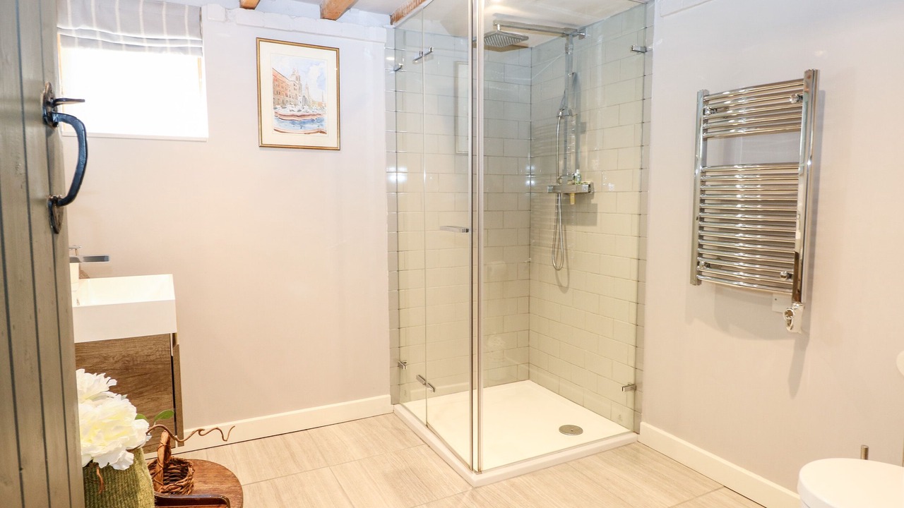 Photo of Others in Pulborough