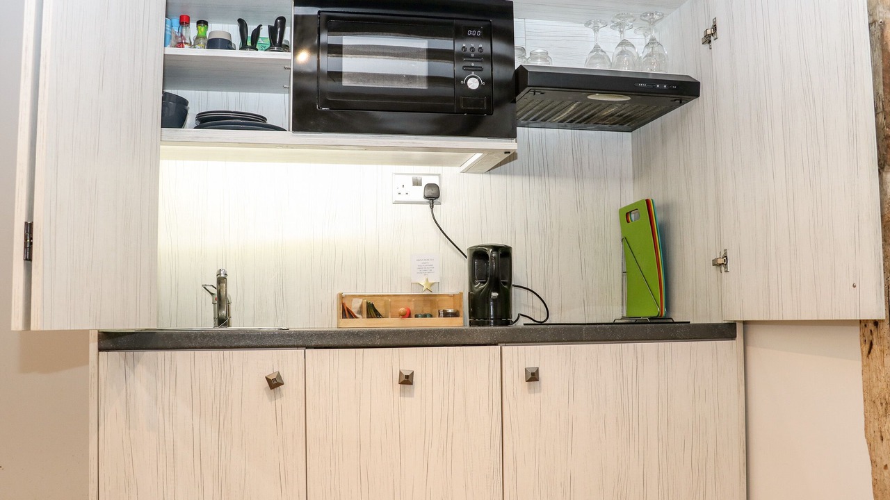 Photo of Others in Pulborough