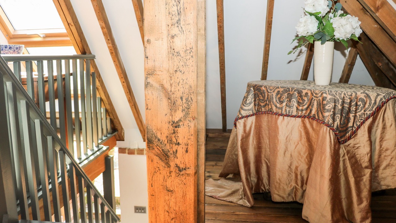 Photo of Others in Pulborough