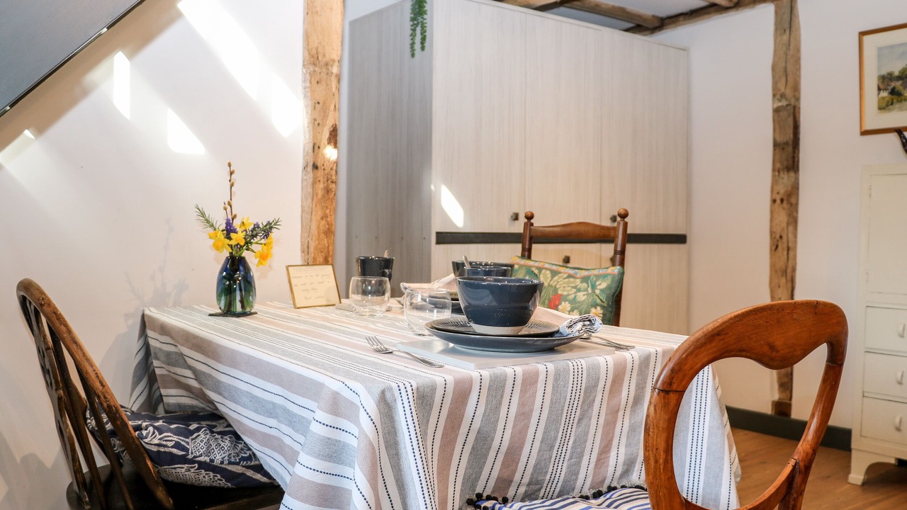 Photo of Others in Pulborough