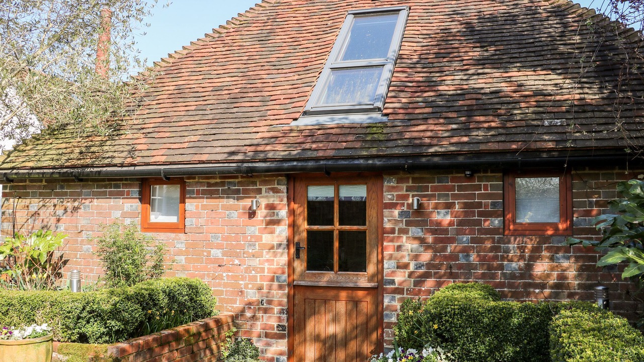 Photo of Others in Pulborough