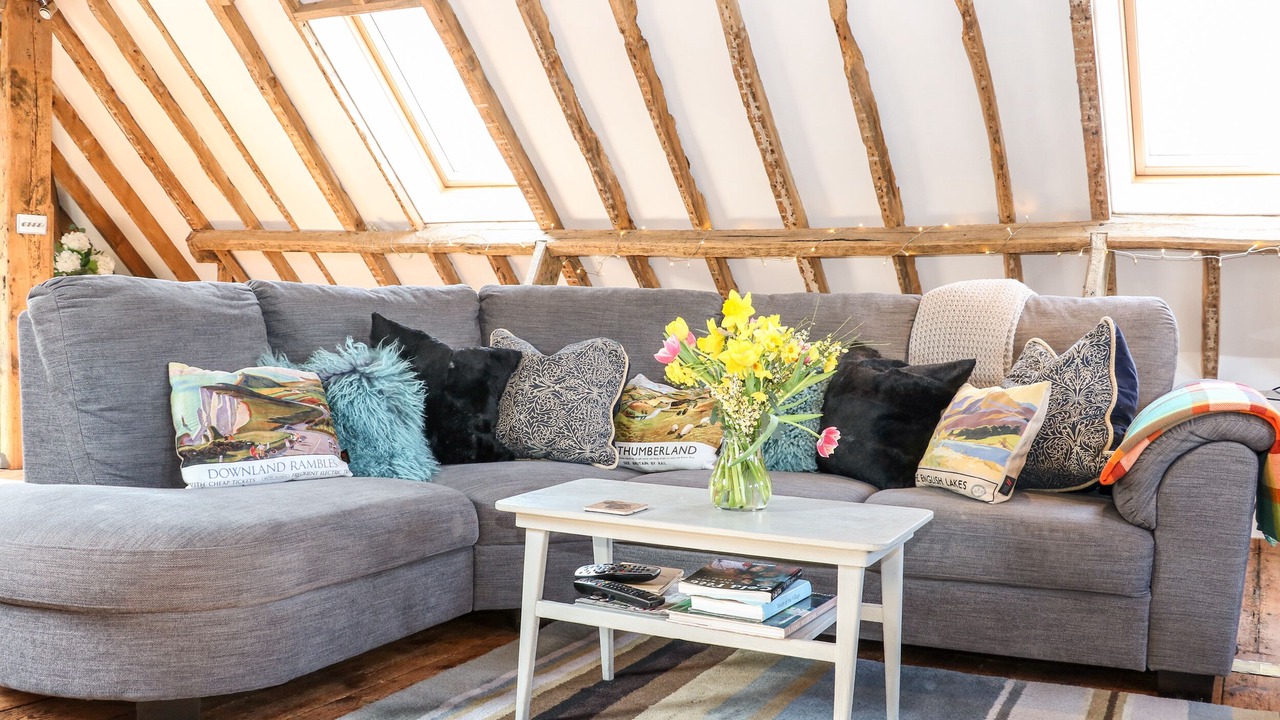 Photo of Others in Pulborough