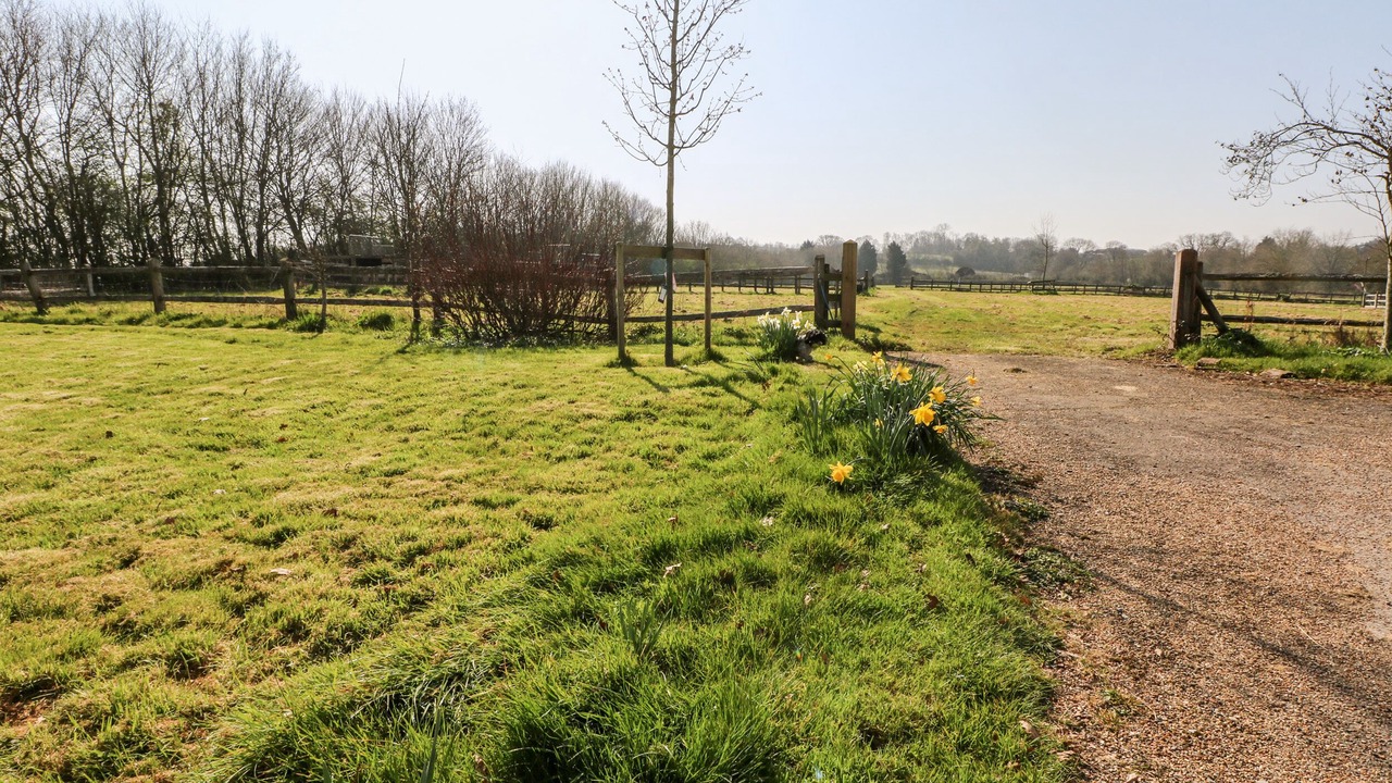 Photo of Others in Pulborough