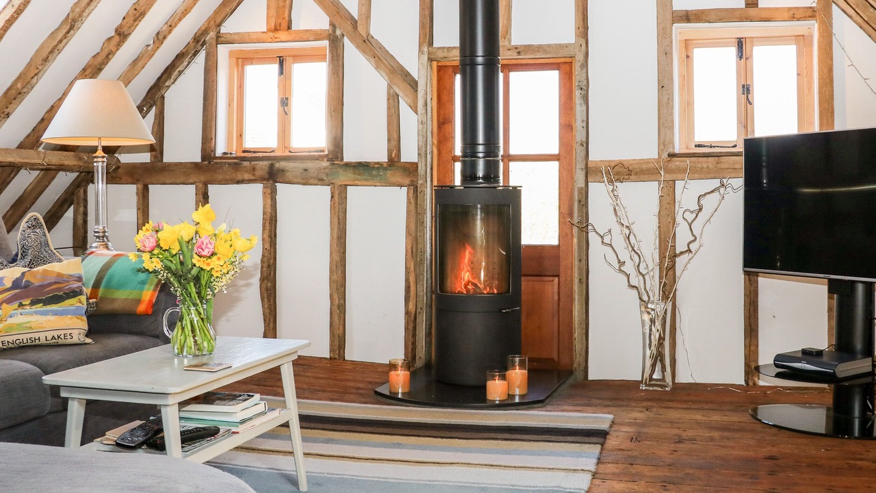 Photo of Others in Pulborough