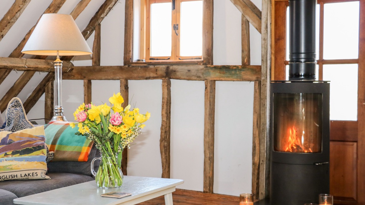 Photo of Others in Pulborough