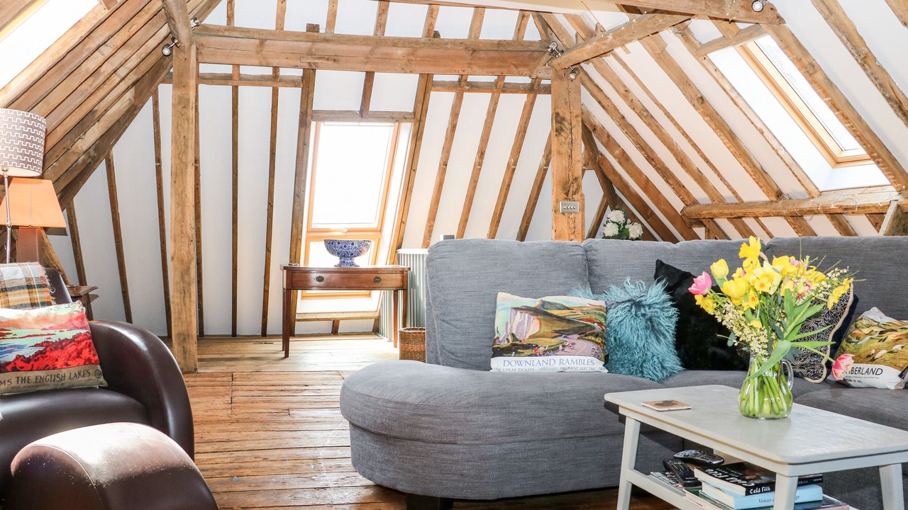 Photo of Others in Pulborough