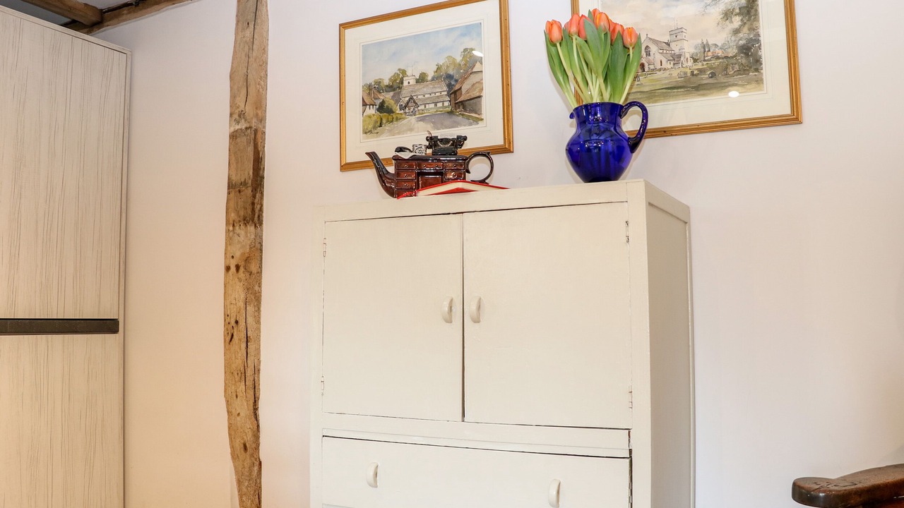 Photo of Others in Pulborough