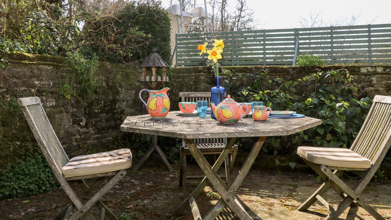 Photo of Others in Pulborough