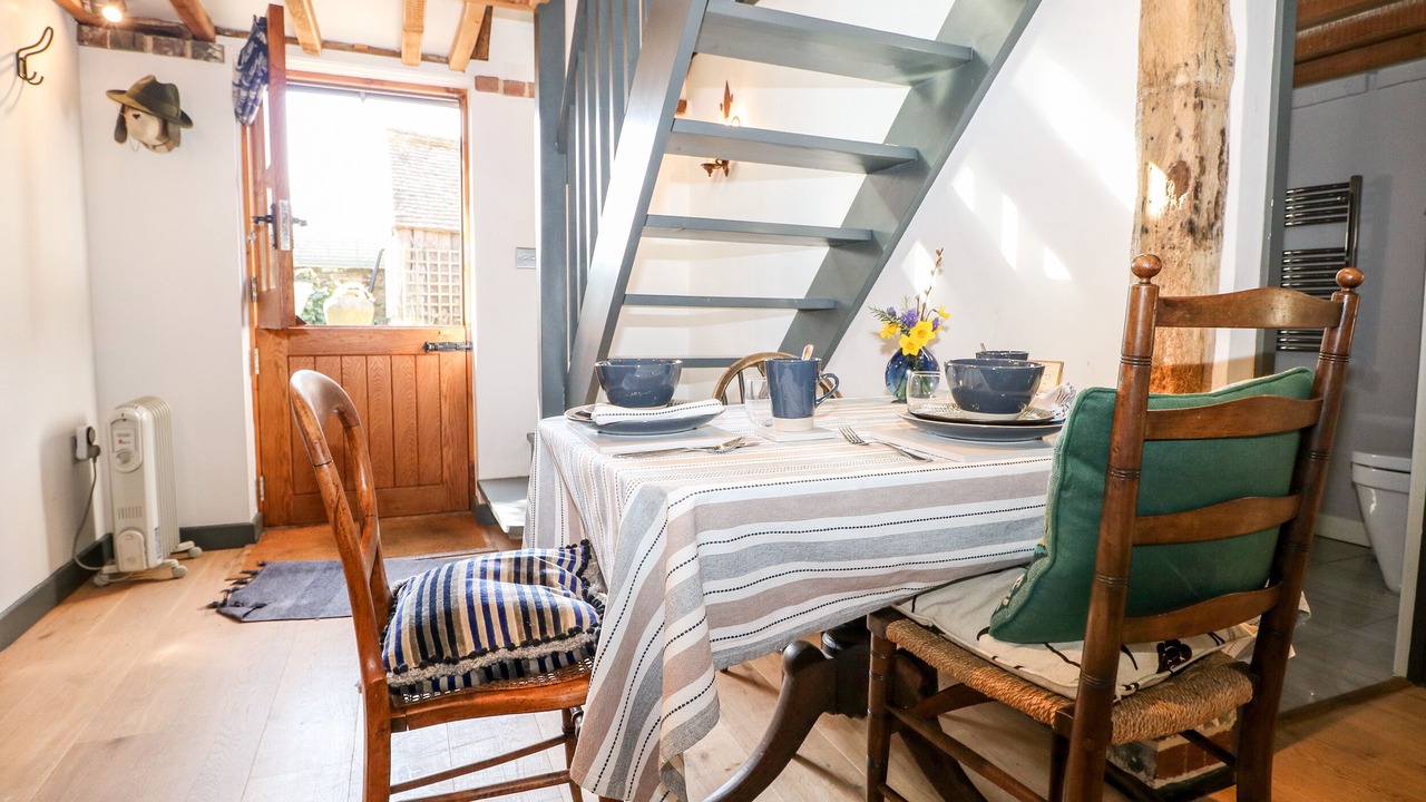 Photo of Others in Pulborough