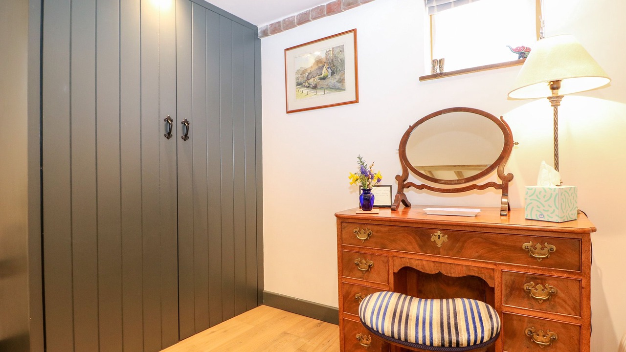 Photo of Others in Pulborough