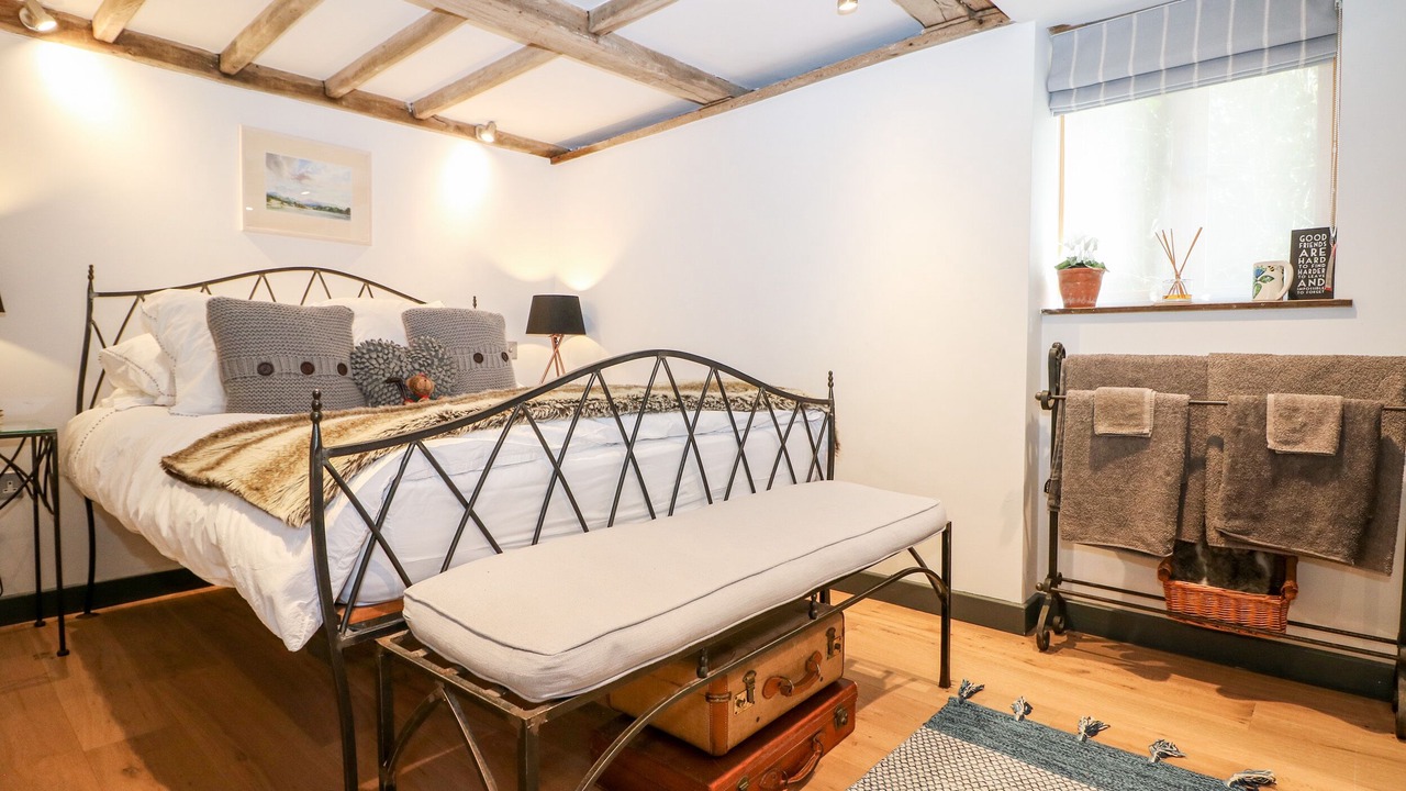 Photo of Others in Pulborough