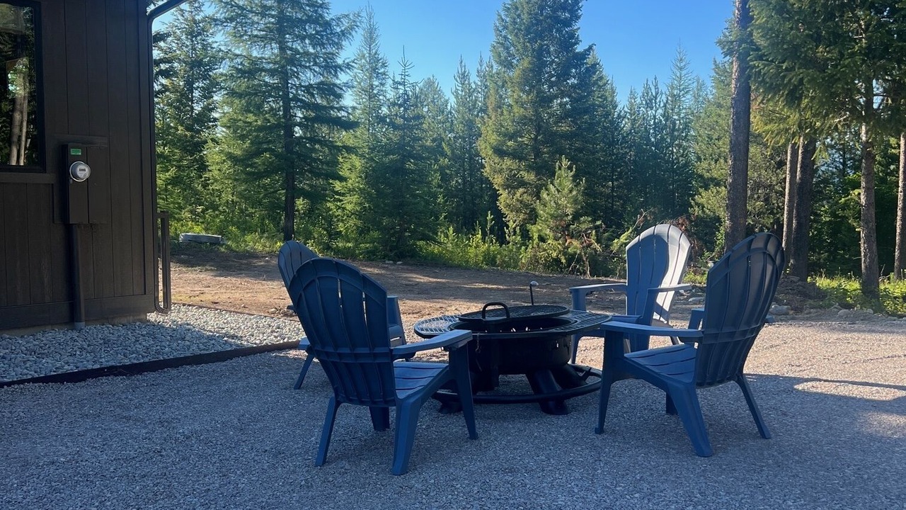 Photo of Outdoor in Coram
