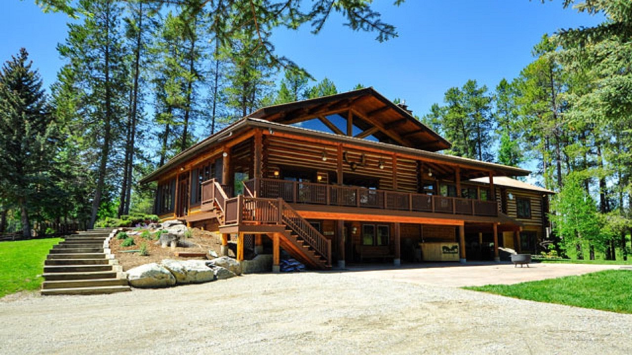 Photo of Outdoor in Coram