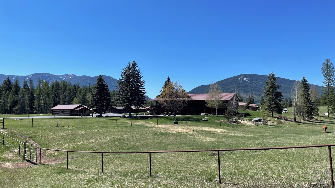 Photo of Outdoor in Coram