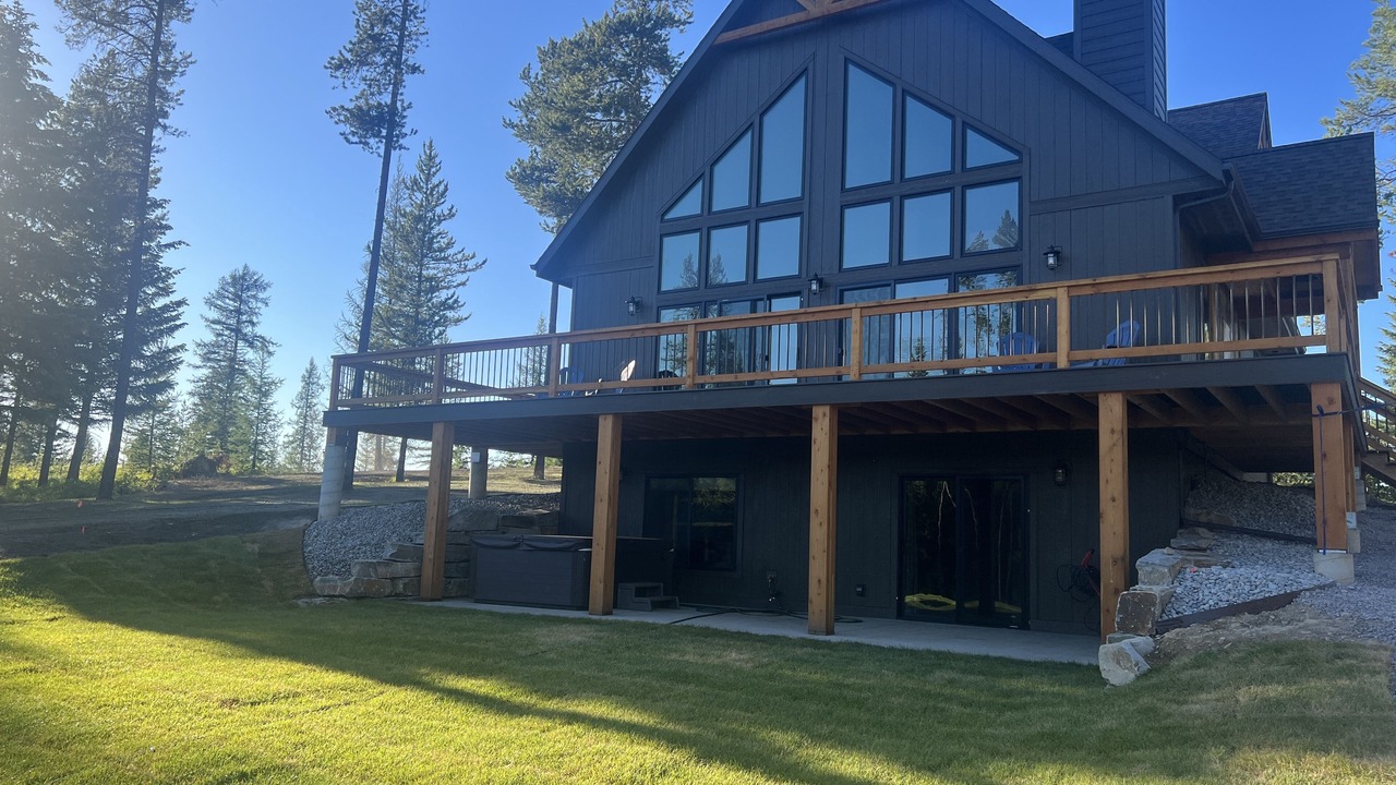 Photo of Outdoor in Coram