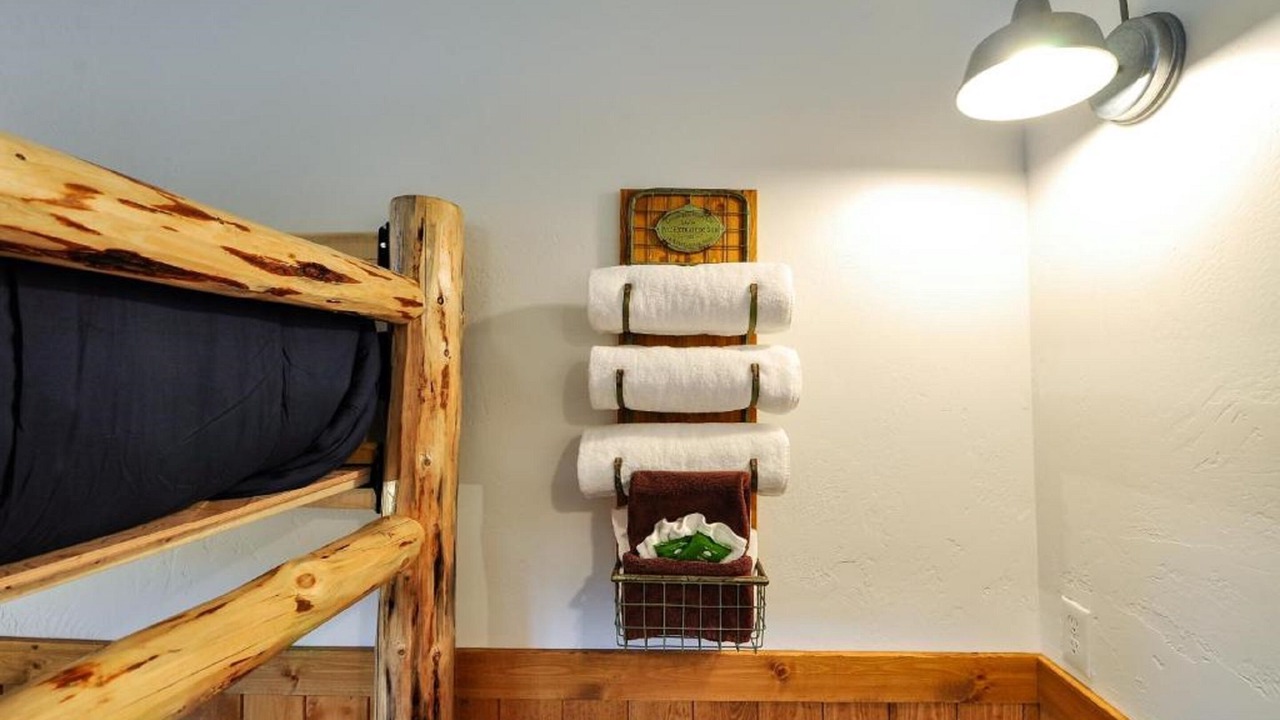 Photo of Bathroom in Coram
