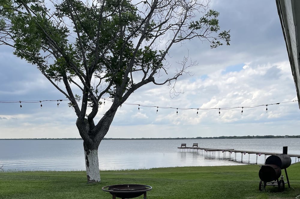 Photo of Outdoor in Lakeside