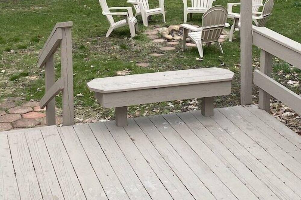 Photo of Outdoor in Berrien Springs