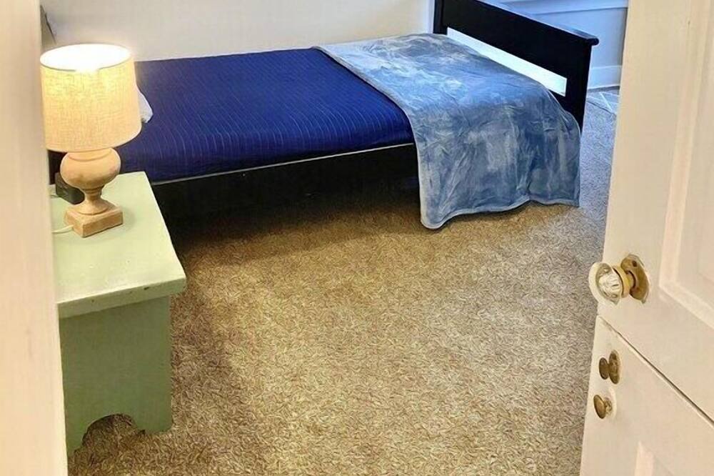 Photo of Bedroom in Berrien Springs