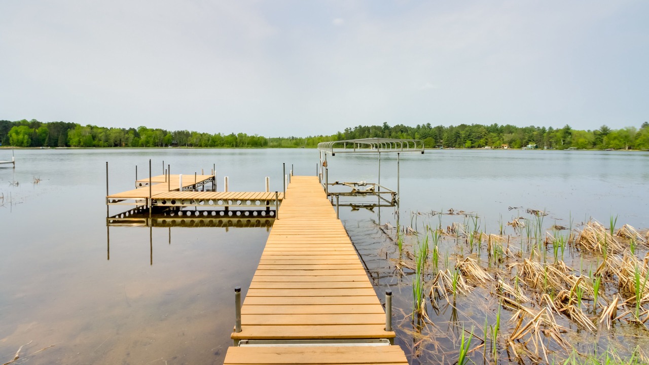 Photo of Outdoor in Backus