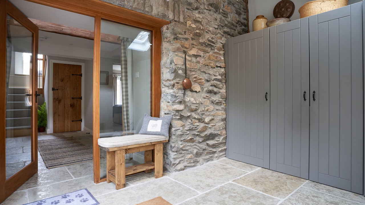 Photo of Others in Kendal