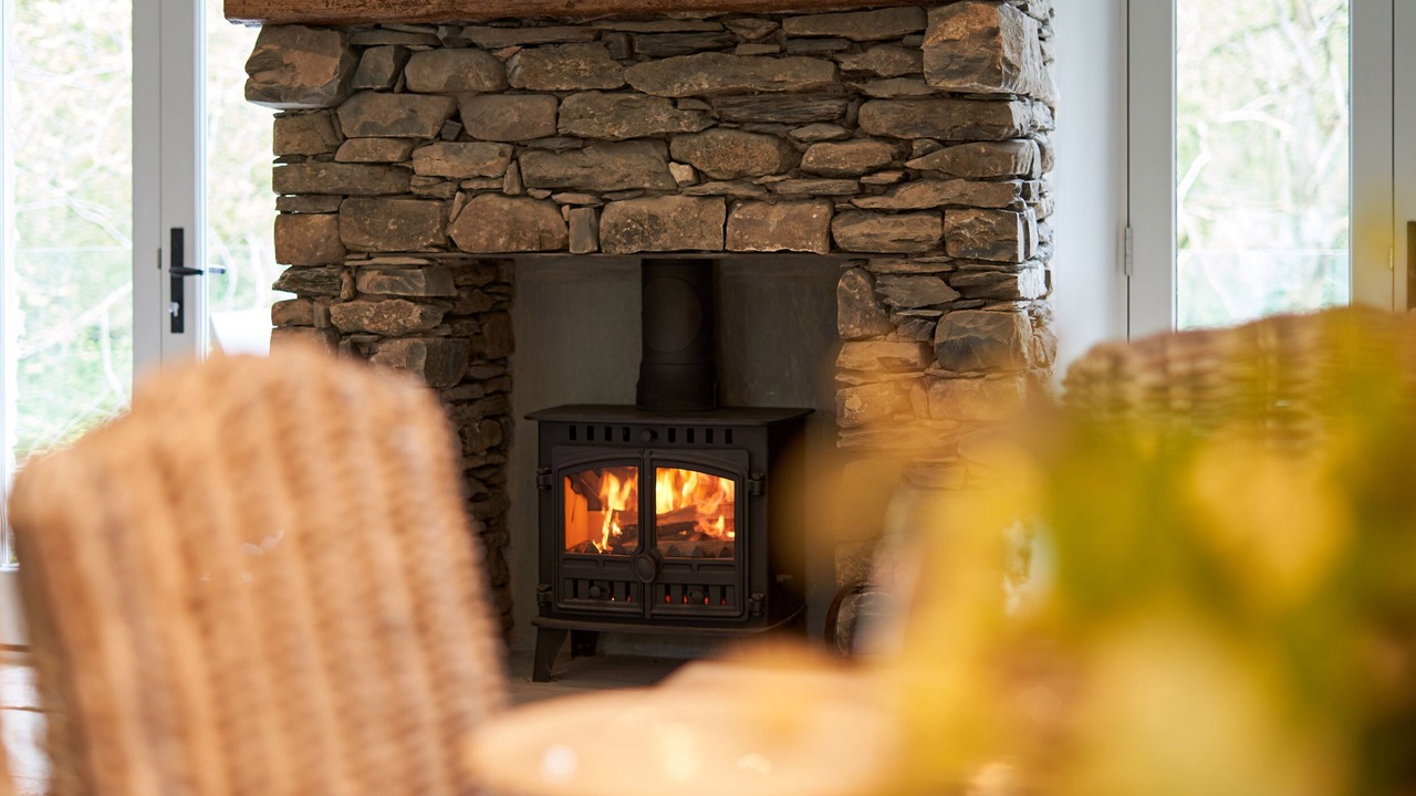 Photo of Others in Kendal