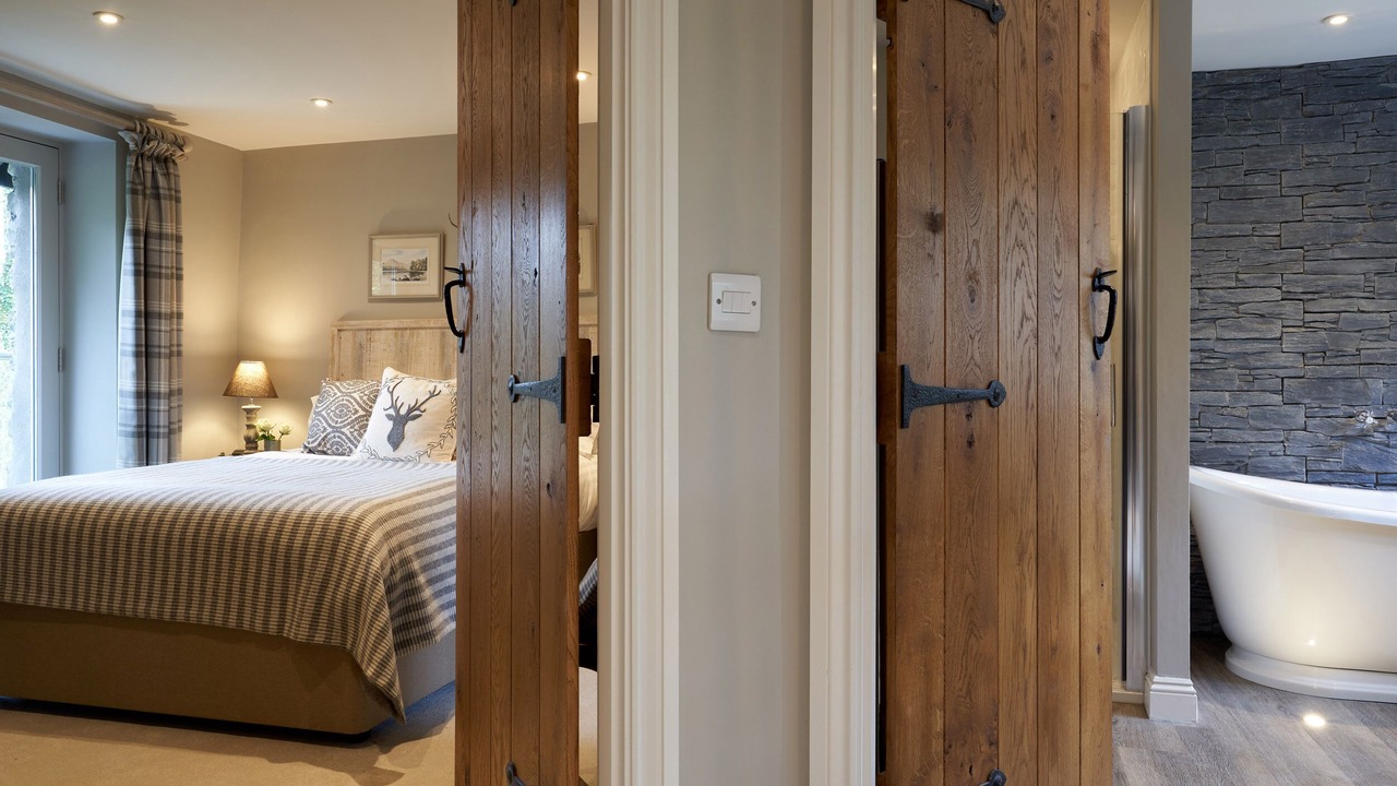 Photo of Others in Kendal