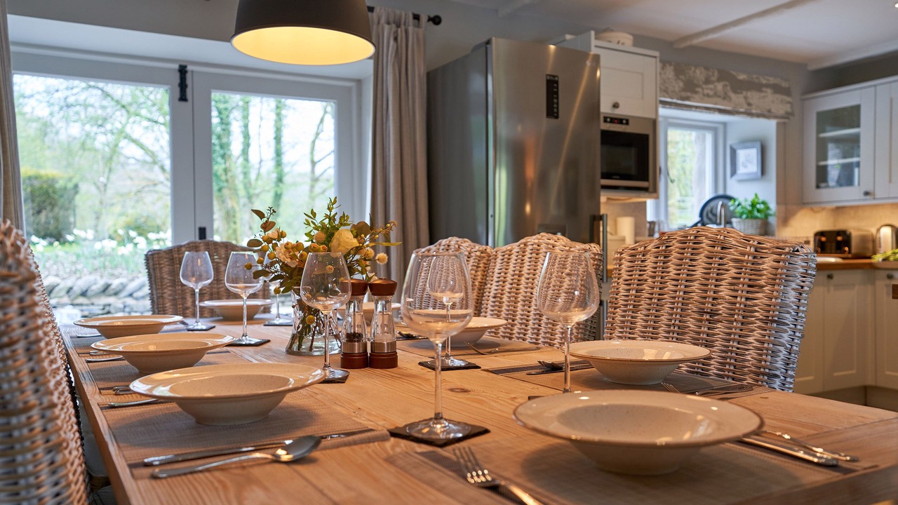 Photo of Others in Kendal