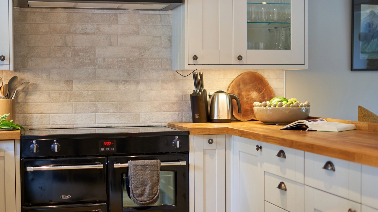 Photo of Others in Kendal