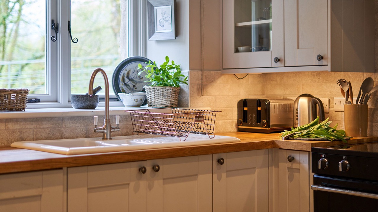 Photo of Others in Kendal