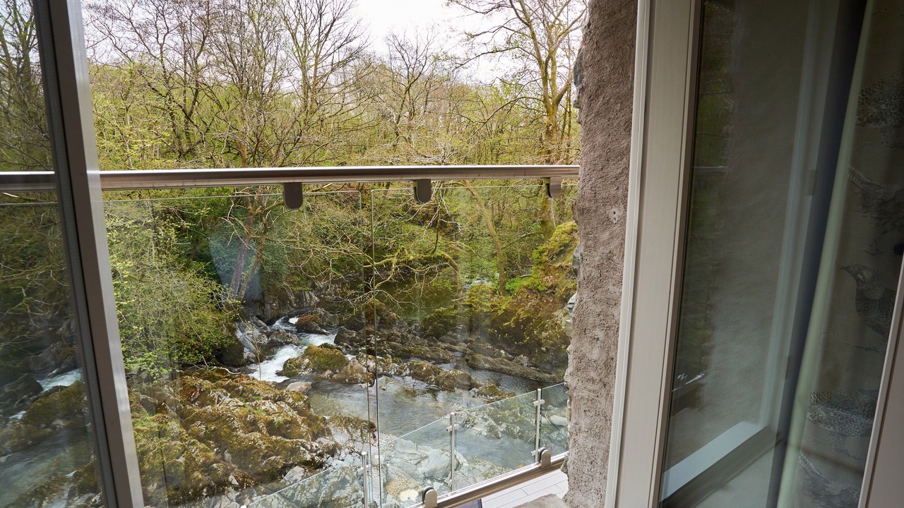 Photo of Others in Kendal