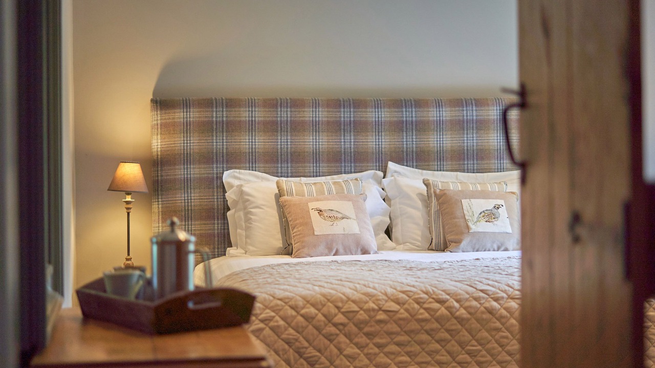 Photo of Others in Kendal