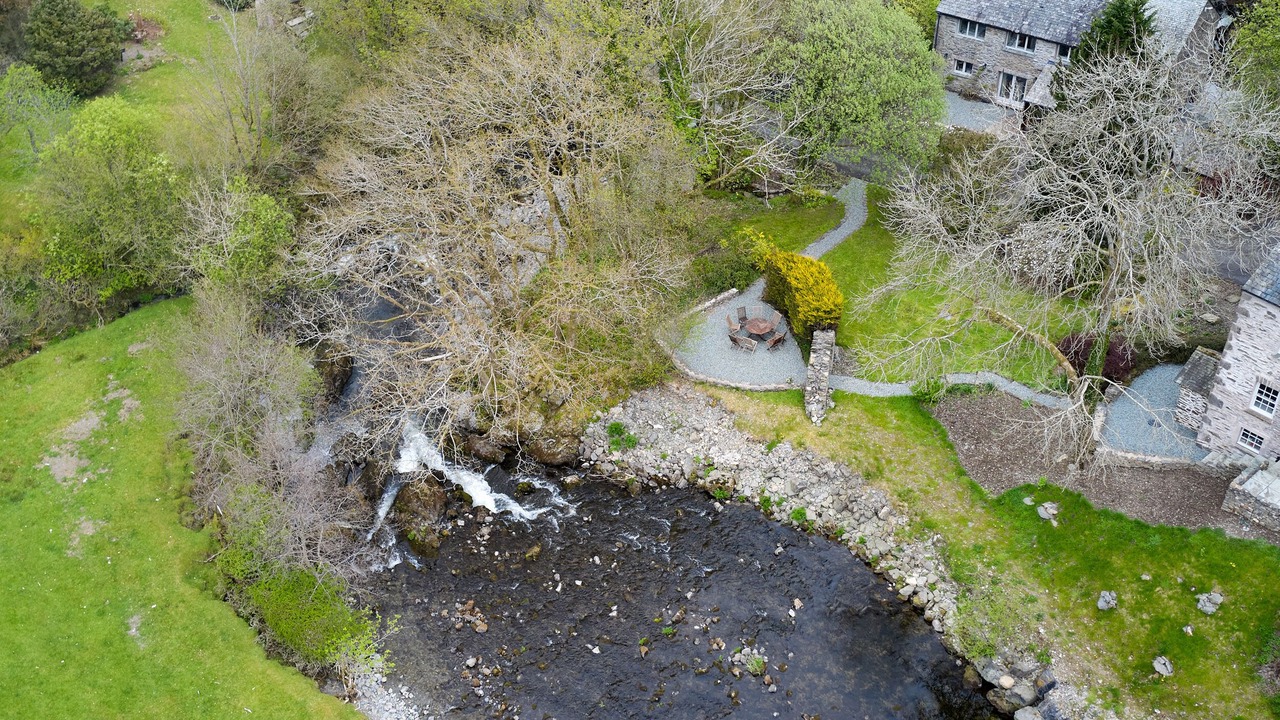 Photo of Others in Kendal