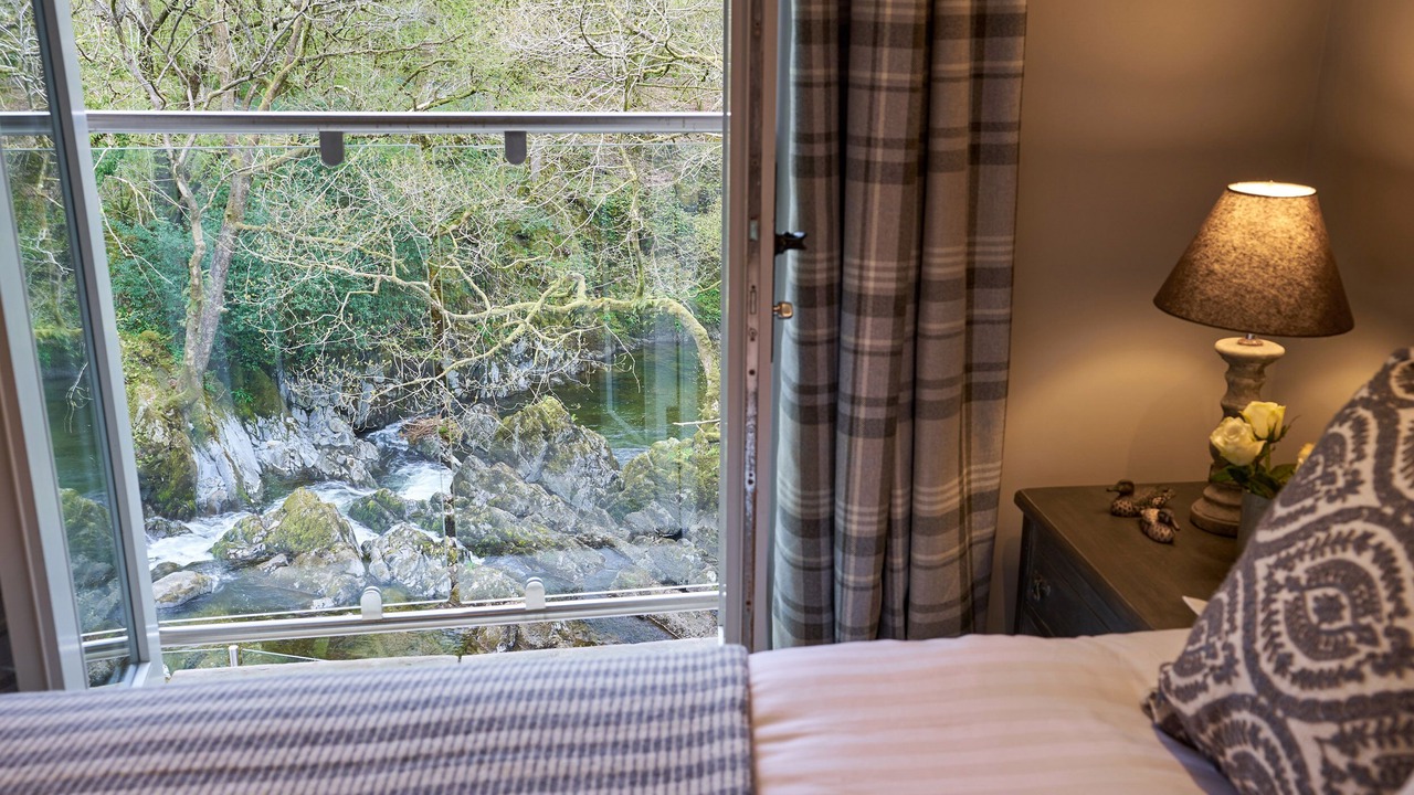 Photo of Others in Kendal