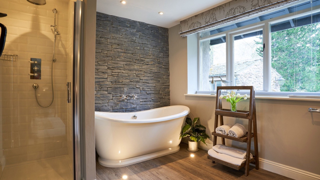 Photo of Others in Kendal