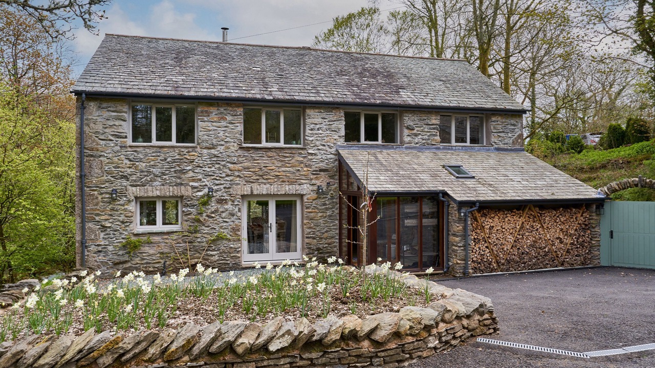 Photo of Others in Kendal