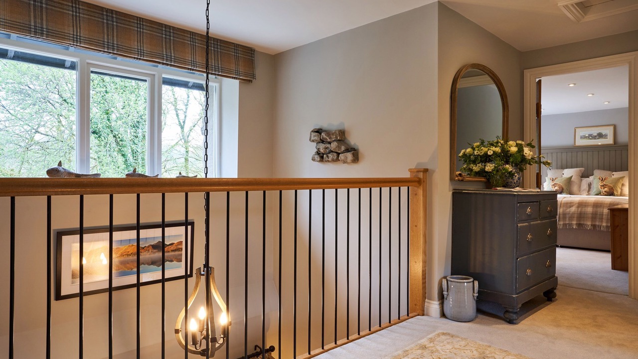 Photo of Others in Kendal