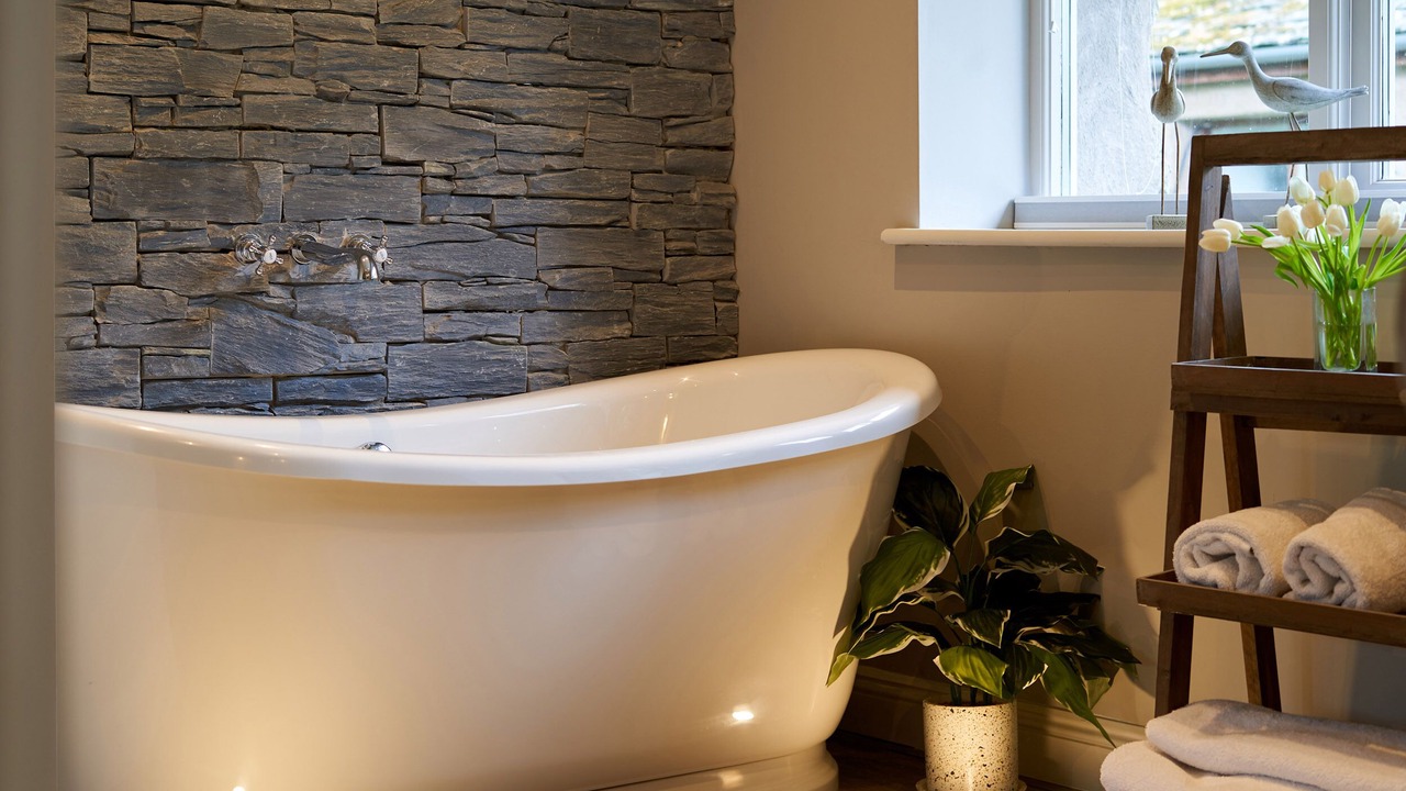 Photo of Others in Kendal