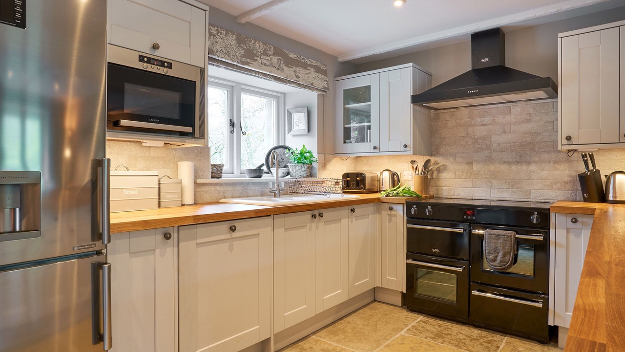 Photo of Others in Kendal