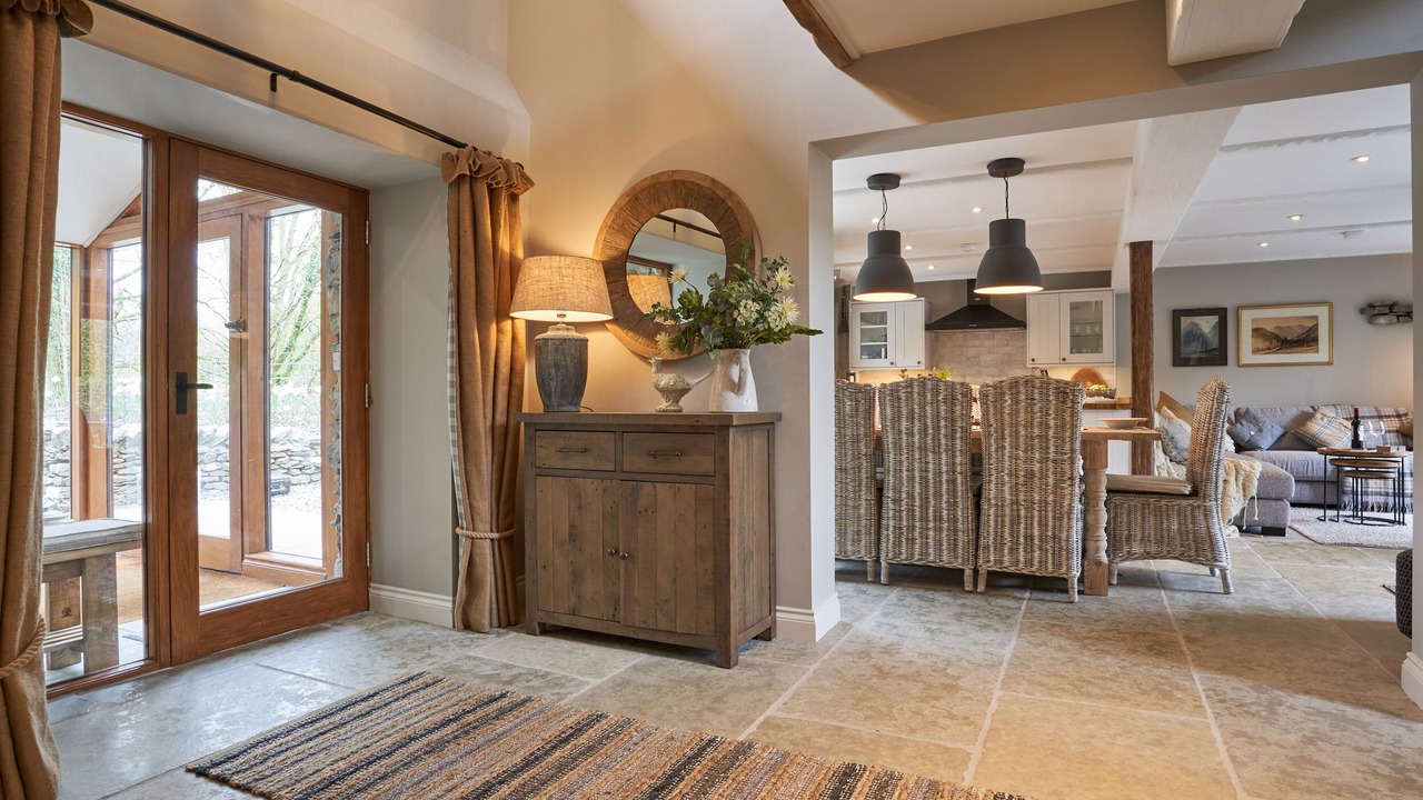 Photo of Others in Kendal