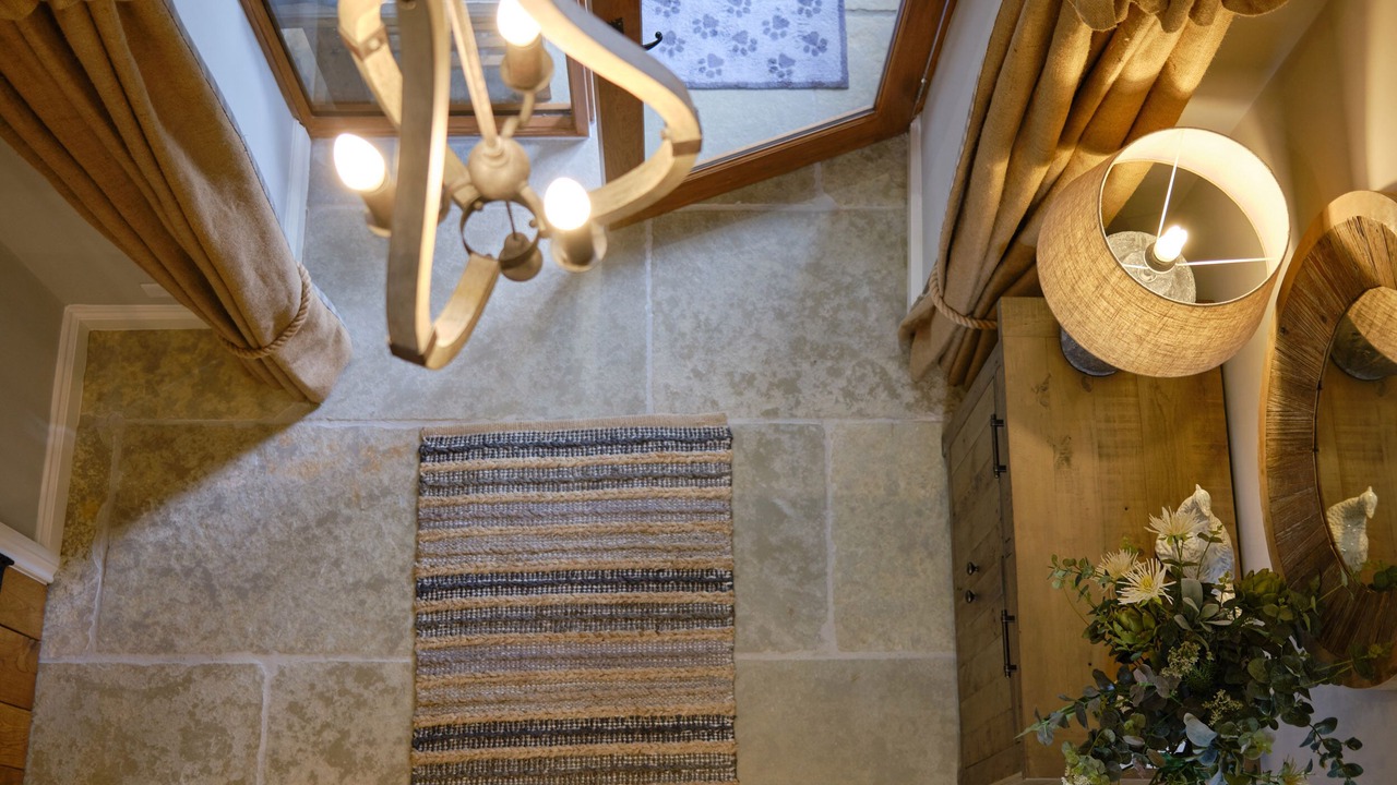 Photo of Others in Kendal