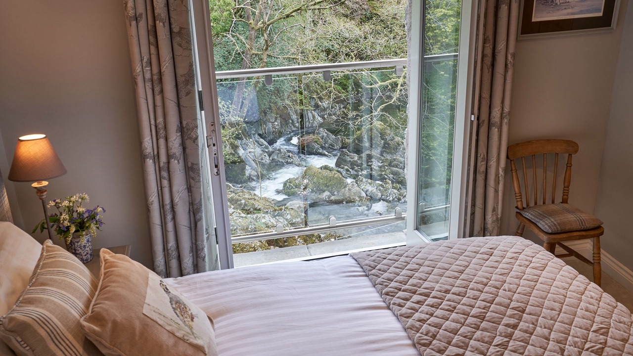 Photo of Others in Kendal