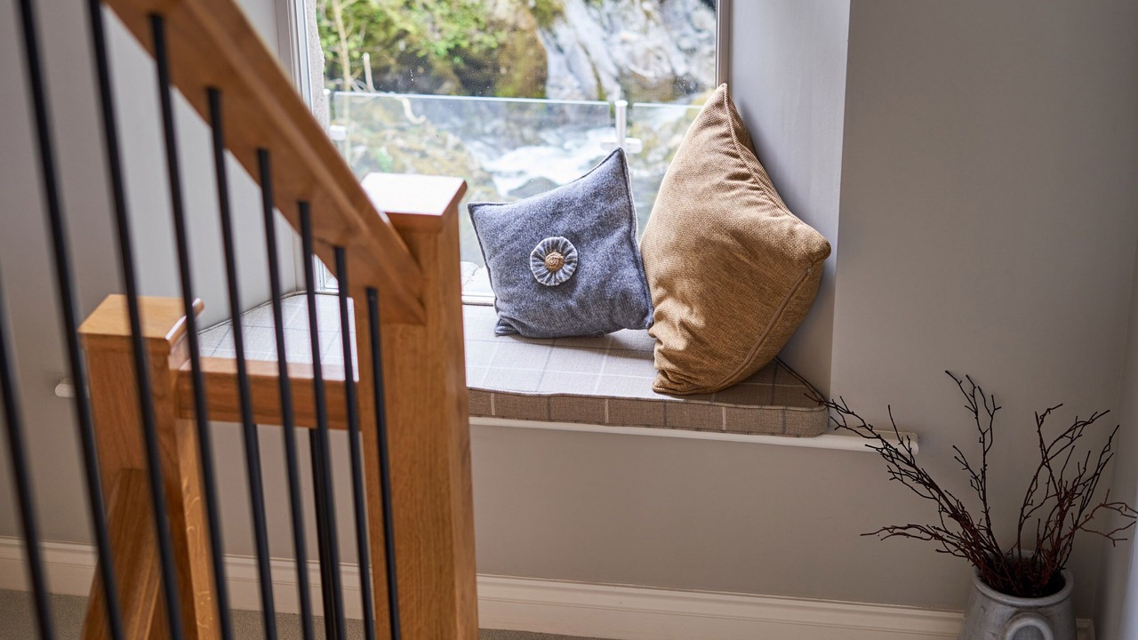 Photo of Others in Kendal