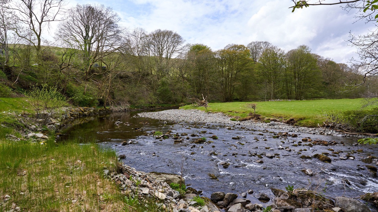 Photo of Others in Kendal