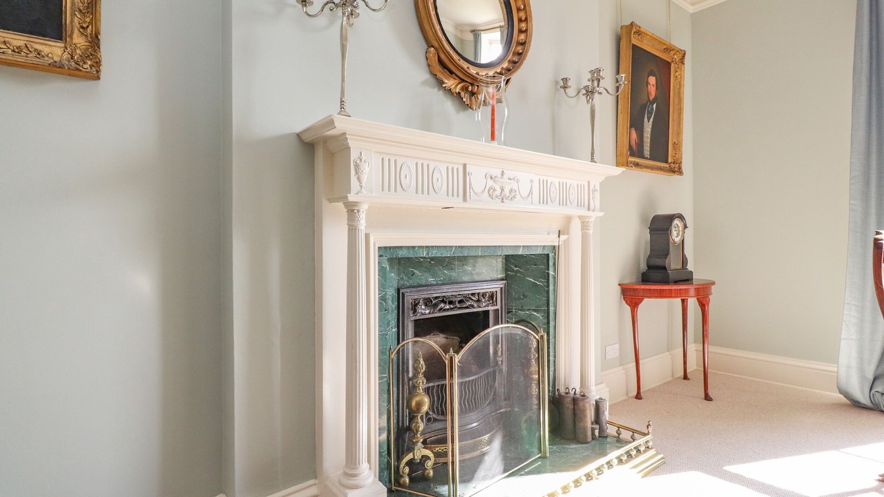 Photo of Others in Giggleswick