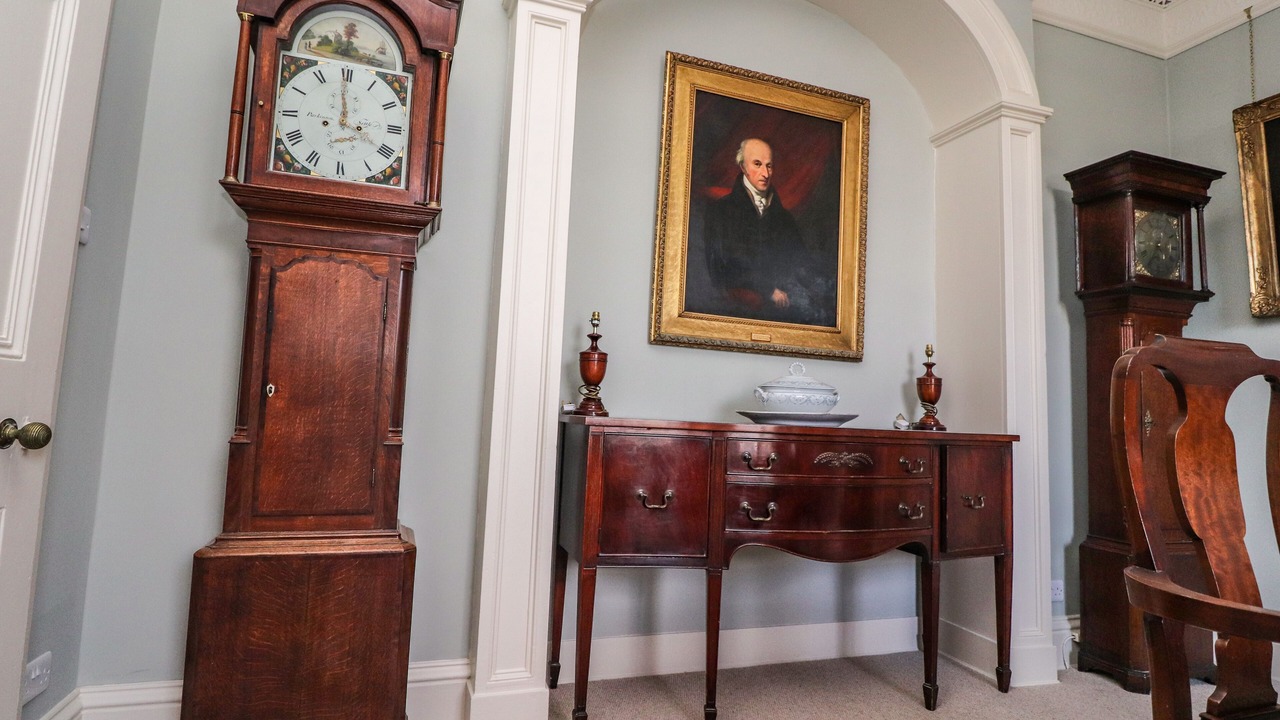 Photo of Others in Giggleswick