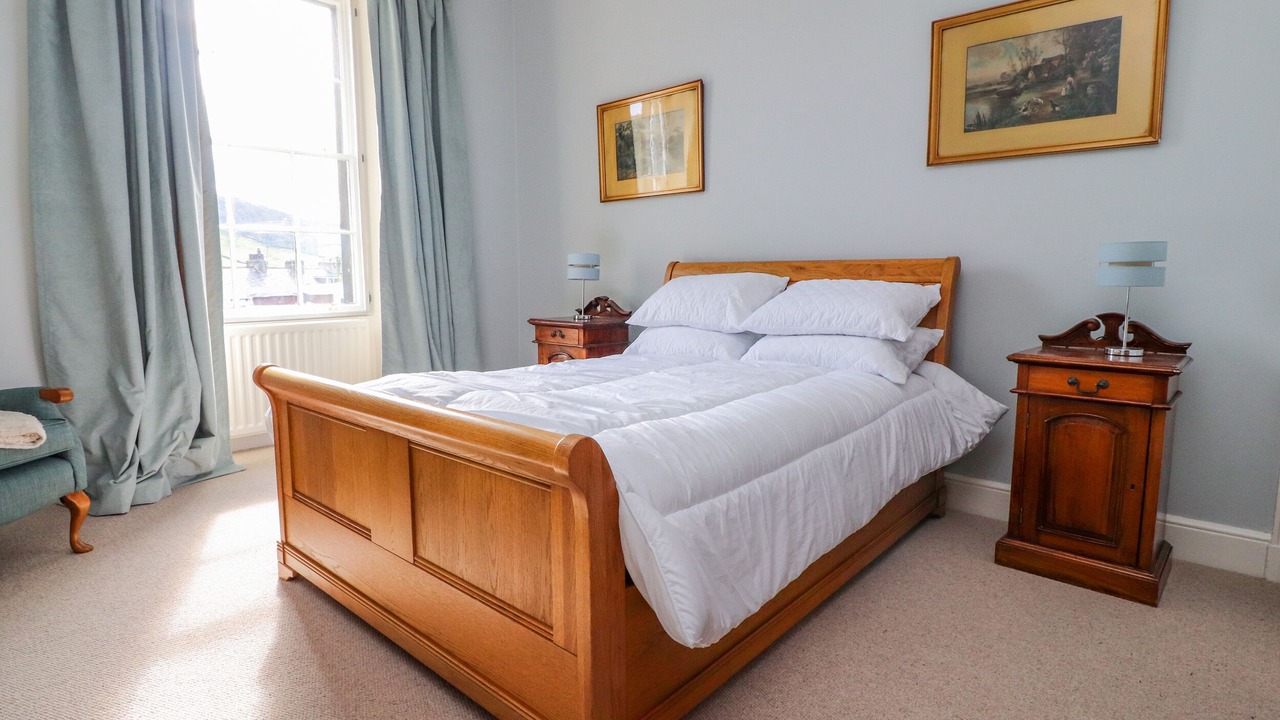 Photo of Others in Giggleswick