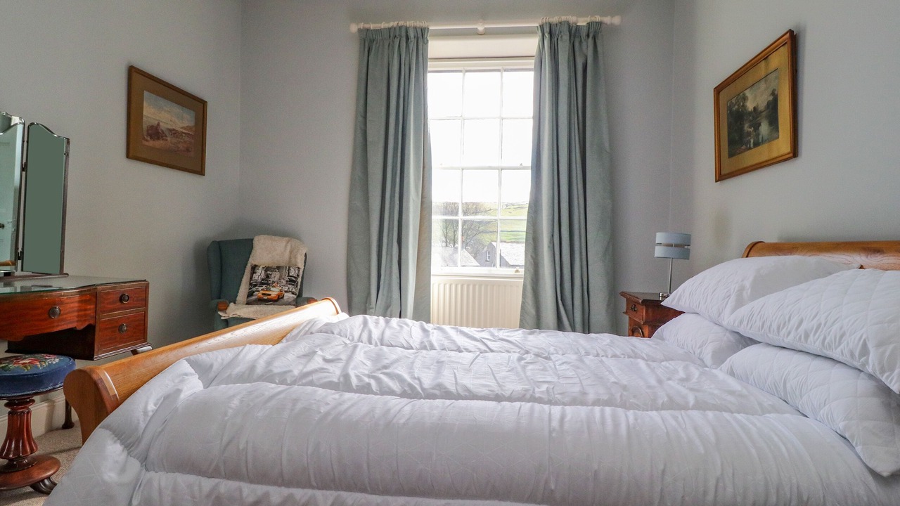 Photo of Others in Giggleswick