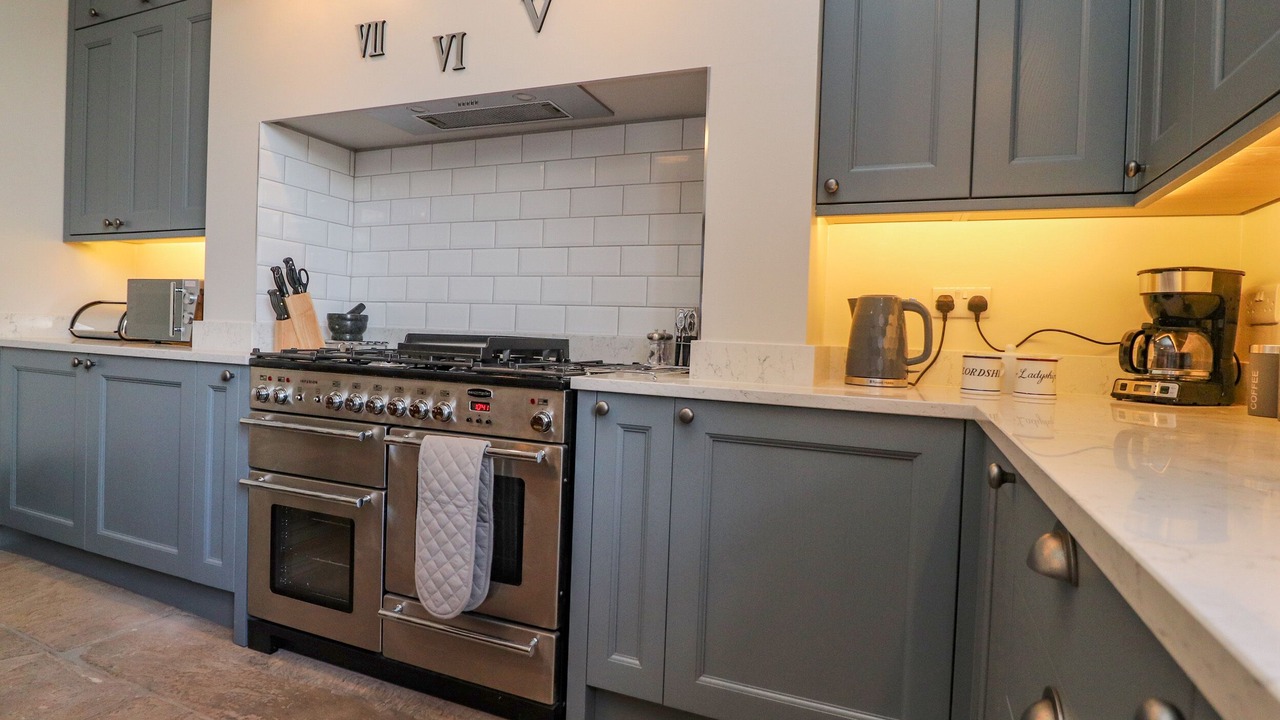 Photo of Others in Giggleswick