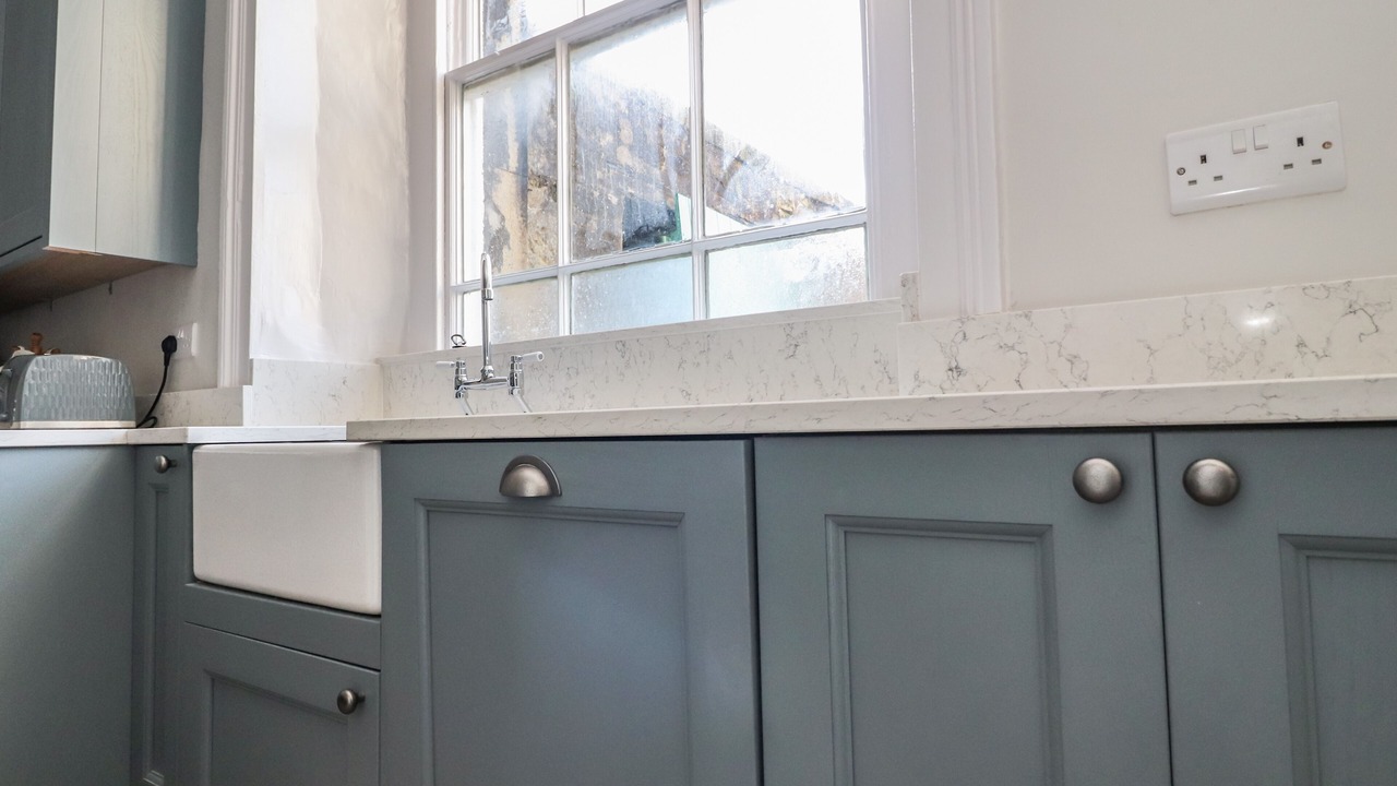 Photo of Others in Giggleswick